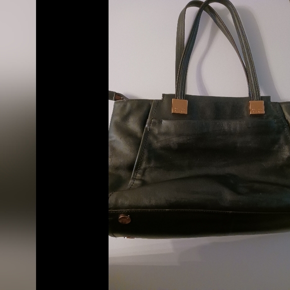 Large Tote - Picture 3 of 5